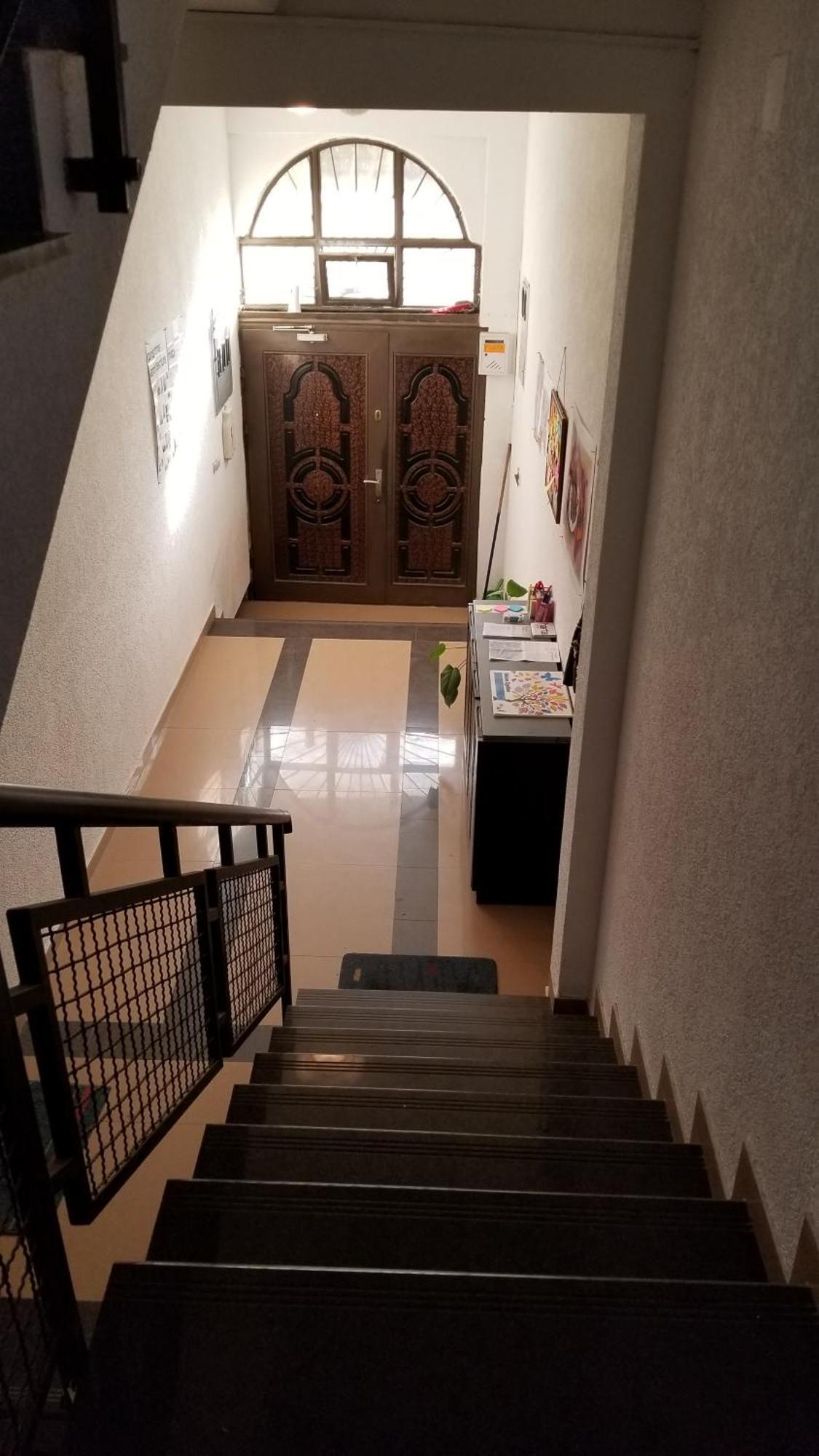 City Park Apartments Prisztina Zewnętrze zdjęcie