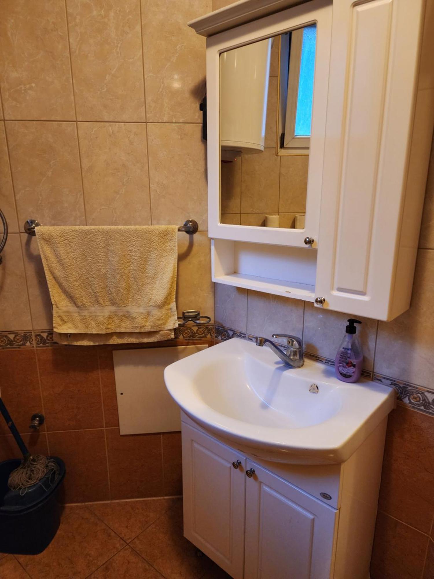 City Park Apartments Prisztina Pokój zdjęcie