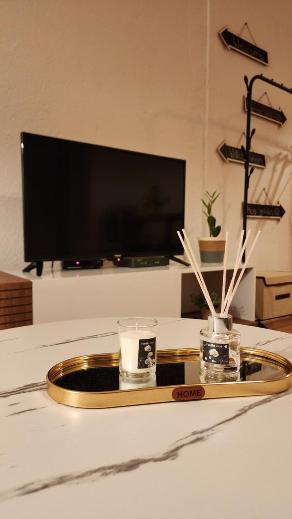 City Park Apartments Prisztina Zewnętrze zdjęcie