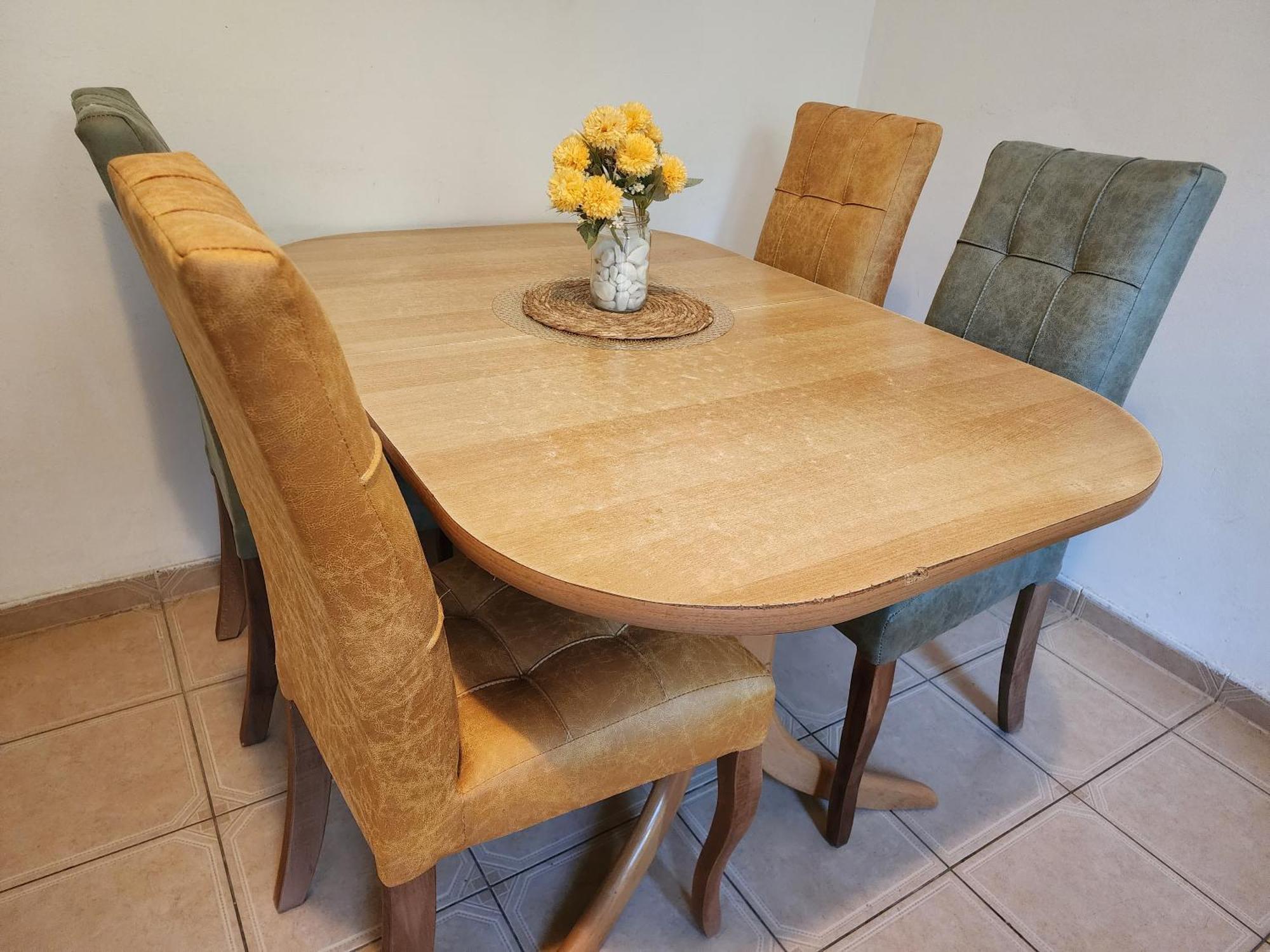 City Park Apartments Prisztina Zewnętrze zdjęcie